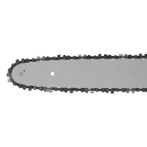 Цепная пила аккумуляторная бесщет. RCS400-36-0, Li-ion, 36 В, шина 400 мм Denzel купить в Москве с доставкой по всей России | ProtosMarket.ru