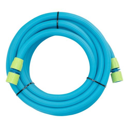 Набор поливочный, шланг 7,5-22,5м, пистолет 8 реж., чехол, подвес, LUXE Palisad купить в Москве с доставкой по всей России | ProtosMarket.ru