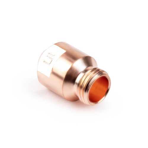 Мундштук наружный №1ПН к РЗП-100В и РЗП-300В купить в Москве с доставкой по всей России | ProtosMarket.ru