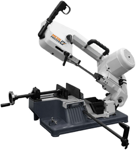 BSM-100 купить в Москве с доставкой по всей России | ProtosMarket.ru