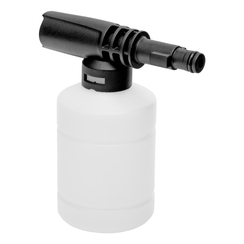 Моечная машина высокого давления АМ-1800, 1800 Вт, 140 бар, 350 л/ч, колесная Сибртех купить в Москве с доставкой по всей России | ProtosMarket.ru