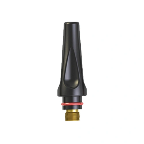 FUBAG Хвостовик горелки средний FB TIG 17-18-26 купить в Москве с доставкой по всей России | ProtosMarket.ru