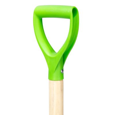 Вилы 4-рогие, огородные, кованые, 195х295х1165 мм, деревянный лакированный черенок Palisad купить в Москве с доставкой по всей России | ProtosMarket.ru