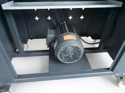 MLC-12DR купить в Москве с доставкой по всей России | ProtosMarket.ru