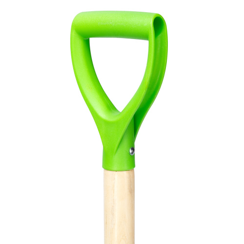 Вилы 4-рогие, огородные, кованые, 195х295х1165 мм, деревянный лакированный черенок Palisad купить в Москве с доставкой по всей России | ProtosMarket.ru