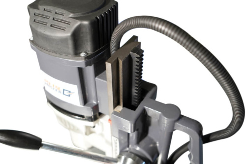 MDM-50E купить в Москве с доставкой по всей России | ProtosMarket.ru