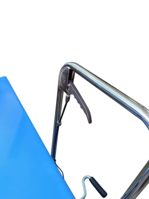 Стол подъемный передвижной 150 кг 210-720 мм (700х450 мм) TOR PT150 (S) купить в Москве с доставкой по всей России | ProtosMarket.ru