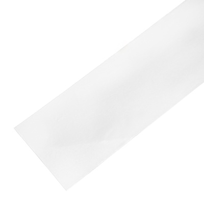 Лента клейкая алюминиевая, 50 мм х 25 м Matrix купить в Москве с доставкой по всей России | ProtosMarket.ru