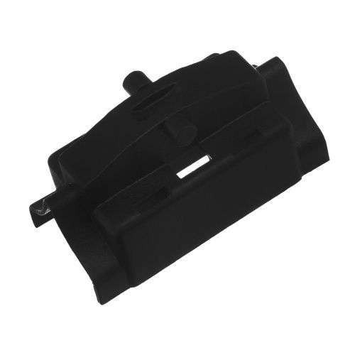 Щетка стеклоочистителя 475 мм Stels купить в Москве с доставкой по всей России | ProtosMarket.ru