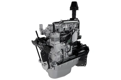 ММЗ Д-243-449 по ценам производителя в Москве с доставкой по всей России