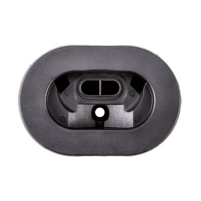 Фильтр воздушный для бензореза FoxWeld GC-970/400 купить в Москве с доставкой по всей России | ProtosMarket.ru