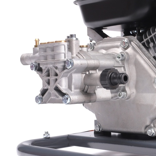 Моющий аппарат бензиновый PATRIOT GT1 Pro купить в Москве с доставкой по всей России | ProtosMarket.ru