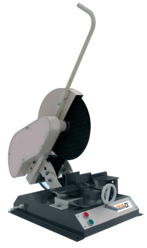 OSA-400П-2,2 купить в Москве с доставкой по всей России | ProtosMarket.ru