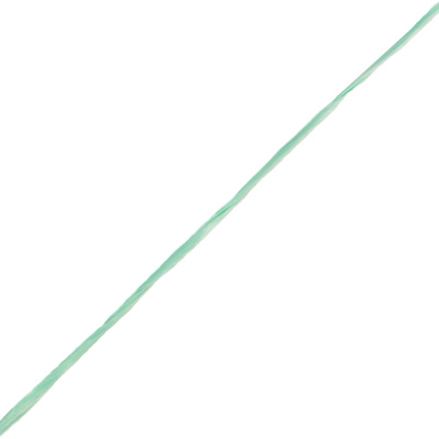 Шпагат полипропиленовый зеленый, 1.7 мм, L 400 м, Сибртех купить в Москве с доставкой по всей России | ProtosMarket.ru