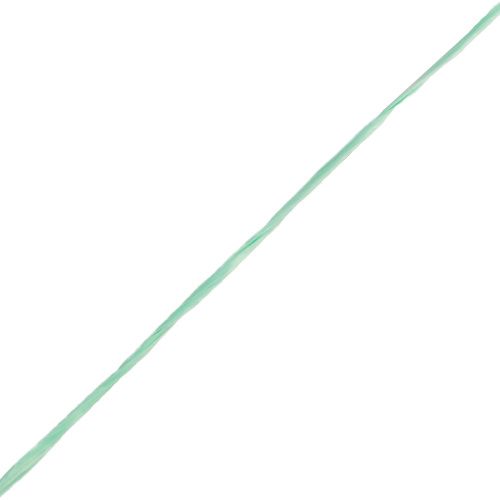 Шпагат полипропиленовый зеленый, 1.7 мм, L 400 м, Сибртех купить в Москве с доставкой по всей России | ProtosMarket.ru