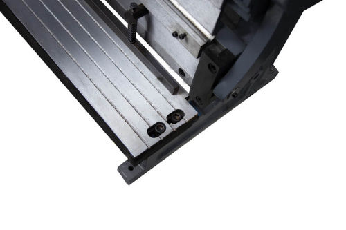 GBR-1315 Manual по ценам производителя в Москве с доставкой по всей России