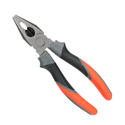 Пассатижи PATRIOT CPP 180 N купить в Москве с доставкой по всей России | ProtosMarket.ru