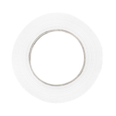 Серпянка самоклеящаяся, 150 мм х 20 м Matrix купить в Москве с доставкой по всей России | ProtosMarket.ru