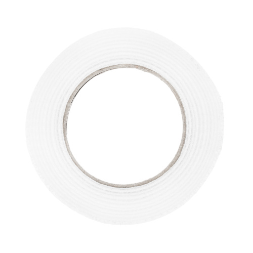 Серпянка самоклеящаяся, 150 мм х 20 м Matrix купить в Москве с доставкой по всей России | ProtosMarket.ru