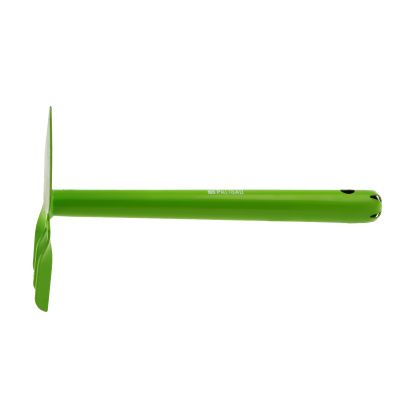 Мотыжка комбинированная, лепесток, 60 х 295мм, цельнометаллическая, Fresh Line, Palisad купить в Москве с доставкой по всей России | ProtosMarket.ru