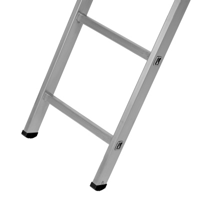 Лестница приставная, 7 ступеней, Сибртех купить в Москве с доставкой по всей России | ProtosMarket.ru