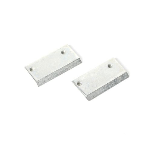 Ножи сменные PATRIOT B 150 для шнека D 150 B купить в Москве с доставкой по всей России | ProtosMarket.ru