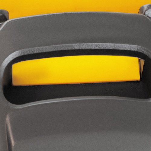 Скарификатор-аэратор  электрический SAE-1500, 1500 Вт, -11/+5 мм, 32 cм Denzel купить в Москве с доставкой по всей России | ProtosMarket.ru