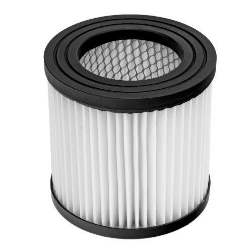 Пылесос строительный RVC20, 1400 Вт, бак 20 л, шланг 3 м, розетка с автосинхр. Denzel купить в Москве с доставкой по всей России | ProtosMarket.ru