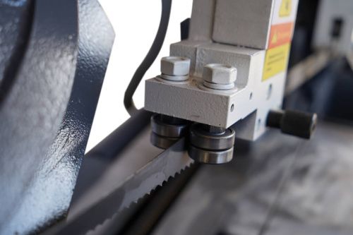 BSM-300 SAF купить в Москве с доставкой по всей России | ProtosMarket.ru