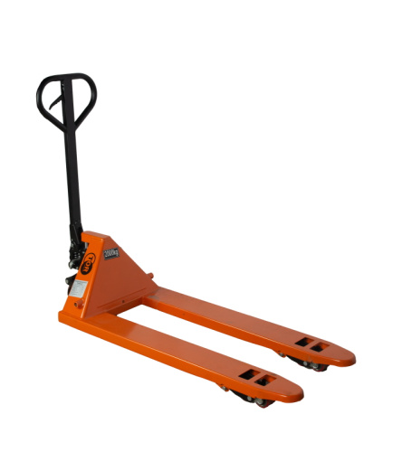 Тележка гидравлическая 2000 кг 1150 мм нейлоновые колеса TOR JC* купить в Москве с доставкой по всей России | ProtosMarket.ru