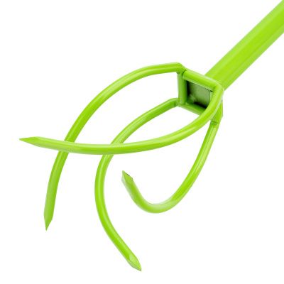 Ручной культиватор без регулировки высоты Palisad купить в Москве с доставкой по всей России | ProtosMarket.ru