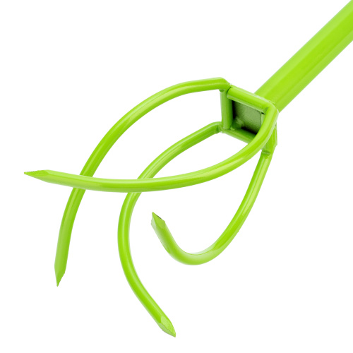 Ручной культиватор без регулировки высоты Palisad купить в Москве с доставкой по всей России | ProtosMarket.ru